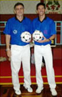 arbitragem