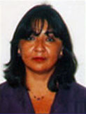 Diana Borges de Lima