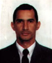 Jadilmar da Silva
