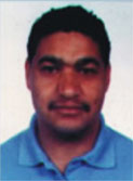 José Mauricio de Freitas Neto