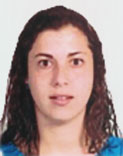 Priscila Zanon Candido