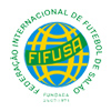 Fifusa