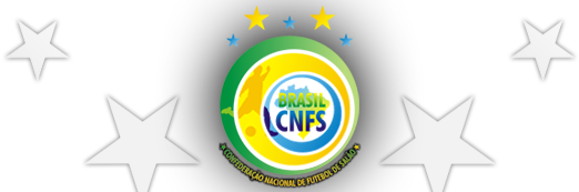 C.N.F.S. » Confederação Nacional de Futebol de Salão