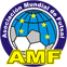 A.M.F. AMF