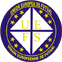 U.E.F.S. UEFS