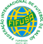 FIFUSA FIFUSA