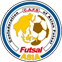 Confederação Asiática de Futebol de Salão