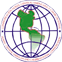 CONCACFUTSAL CONCACFUTSAL