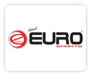 Eurosports
