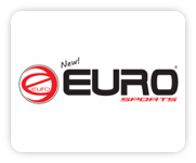 EuroSports