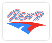 RehR