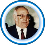 Presidente Manuel Augusto Certã de Oliveira