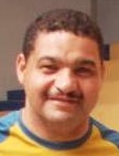 José Mauricio de Freitas Neto