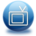 TV C.N.F.S. TV C.N.F.S.